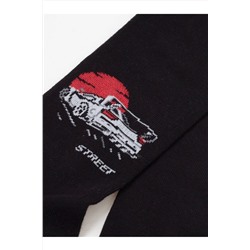 Колготки CONTE KIDS, 999428