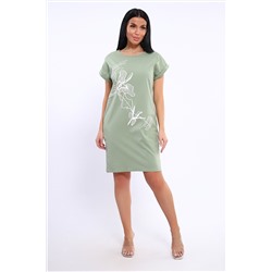 Туника женская 82086