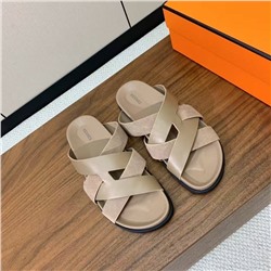 Шлепки  ГЕРМЕ*С