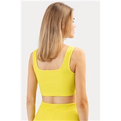 Топ MARK FORMELLE #890682