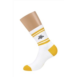 Носки OMSA, 1059697