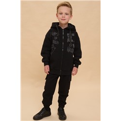 Толстовка PELICAN, 1045699