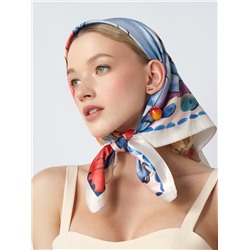 Платок женский KSH16-64-2