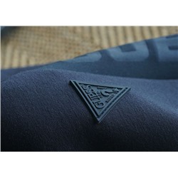 Женские спортивные штаны ГЕС*С