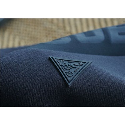 Женские спортивные штаны ГЕС*С