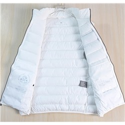 Мужской стеганый жилет М КОР*С