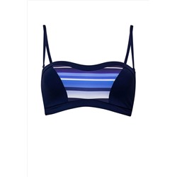 SP1905-Y-802 Верх купальника