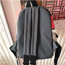 Рюкзак для девочек и мальчиков ЗАР*А