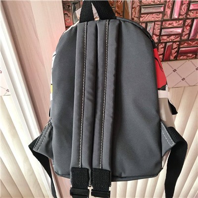 Рюкзак для девочек и мальчиков ЗАР*А