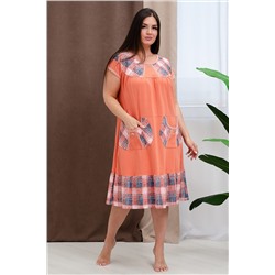 Платье 9099 НАТАЛИ #899891