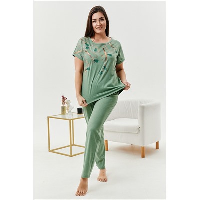 Костюм 42231 НАТАЛИ #821725