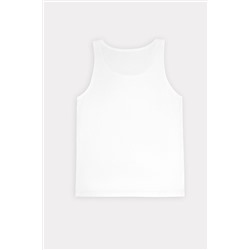 Майка MARK FORMELLE #962289