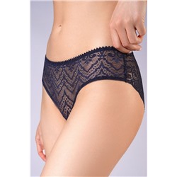 Трусы INDEFINI, 1116462