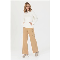 Kadın Kum Eşofman Altı