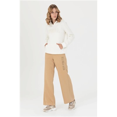 Kadın Kum Eşofman Altı