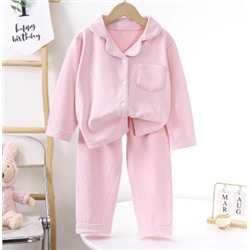 Детская пижама