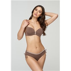 L2304-Y-672 Верх купальника