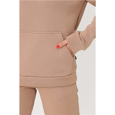 Костюм с брюками 6084 НАТАЛИ #916742