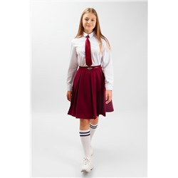 Юбка СОЛЬ&ПЕРЕЦ, 942205