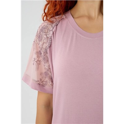 Ночная сорочка Варя Экстра