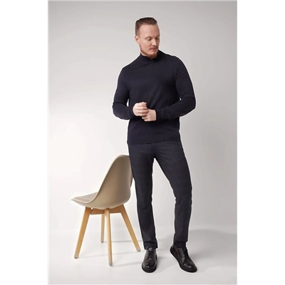 Водолазка CLEVER, 1200390