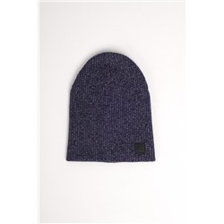 Шапка CLEVER, 1086143