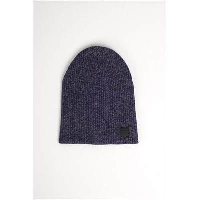 Шапка CLEVER, 1086143