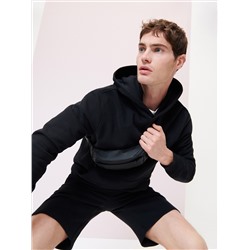 PREMIUM Shorts aus Bio-Baumwolle