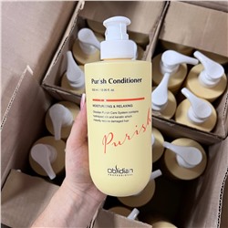 Кондиционер