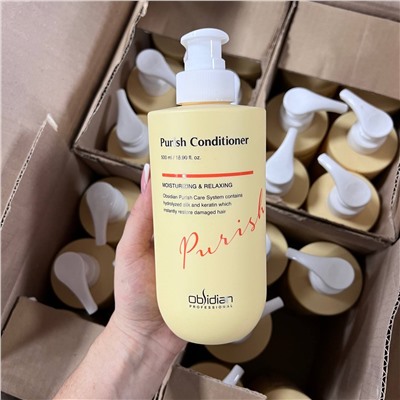 Кондиционер