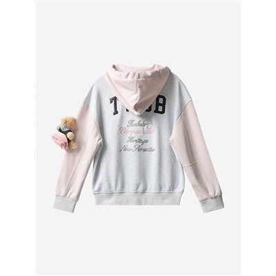 Женский бомбер 🐻 Teeni*e Weeni*e Экспорт