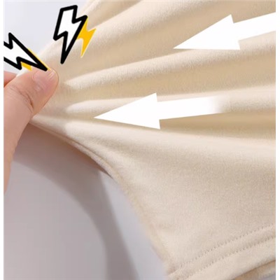 Пижама для детей H*M. Материал: Velvet