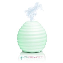 Puressentiel Diffuseur Humidificateur Ultrasonique API