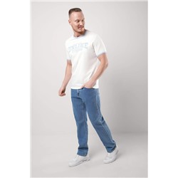 Футболка CLEVER, 1095988