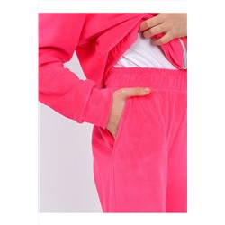 Костюм (Толстовка+Брюки) KIP #845704