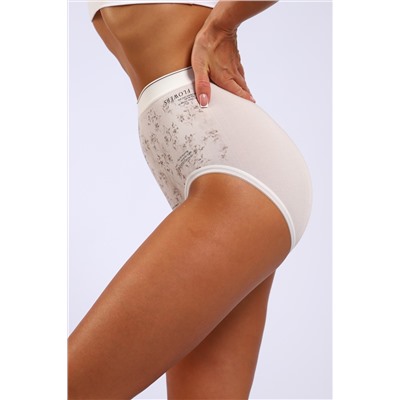 Трусы женские 45029