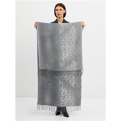 Палантин женский RH25-16-1