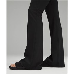 Распродажа брюки Lululemon