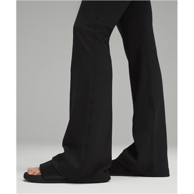 Распродажа брюки Lululemon