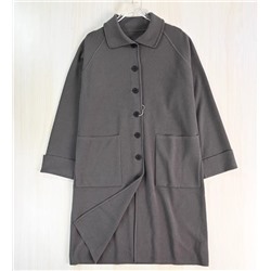 Женский элегантный кардиган АЙСИК*Л