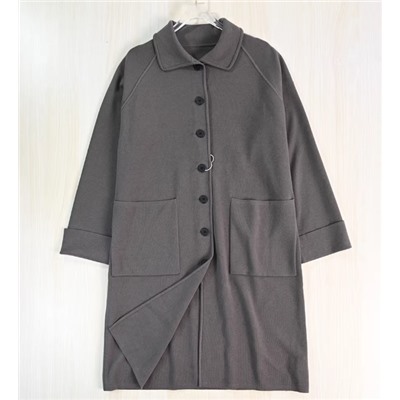 Женский элегантный кардиган АЙСИК*Л