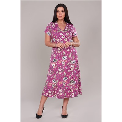 Платье 6738 НАТАЛИ #765320