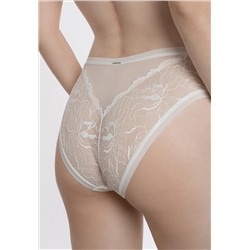 S24-0892-O2-BRO-LZ Трусы