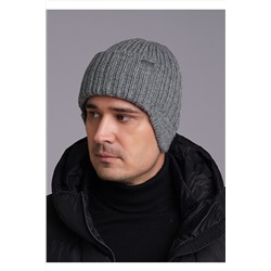 Шапка CLEVER, 974560