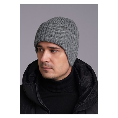 Шапка CLEVER, 974560