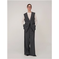 Жилет 2526-0601-09