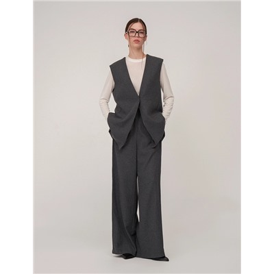 Жилет 2526-0601-09