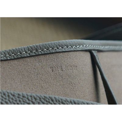 Женская сумка ведро  The Ro*w