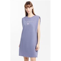 Туника MARK FORMELLE #975613