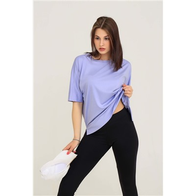 Футболка 1305 НАТАЛИ #901584